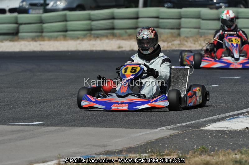 27062010-Grabels-Lascombes (1106).jpg